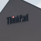 Image for article titled Y'all Ruined One of Lenovo's Best ThinkPads